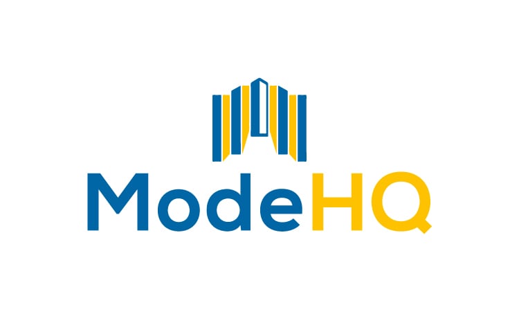 ModeHQ.com - Unique premium names